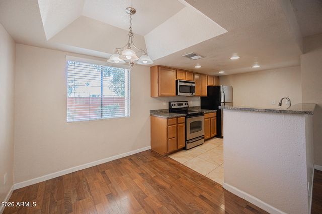 1125 E BROADWAY Road 123, Tempe, AZ 85282