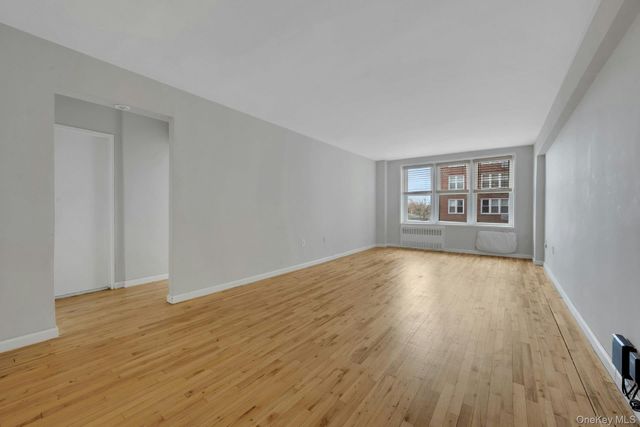 14 Westview Avenue 310, Tuckahoe, NY 10707