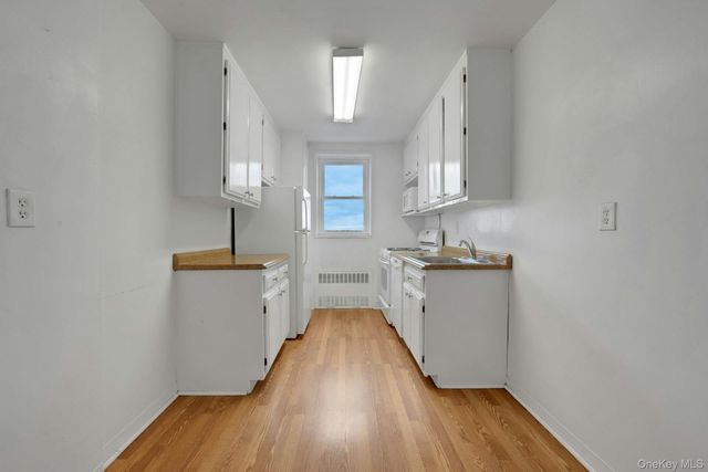 14 Westview Avenue 310, Tuckahoe, NY 10707