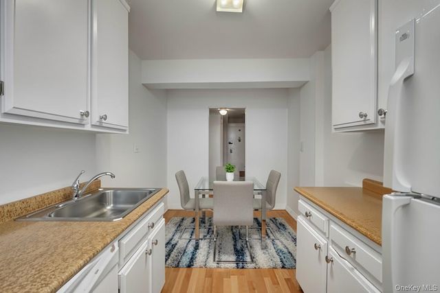 14 Westview Avenue 310, Tuckahoe, NY 10707