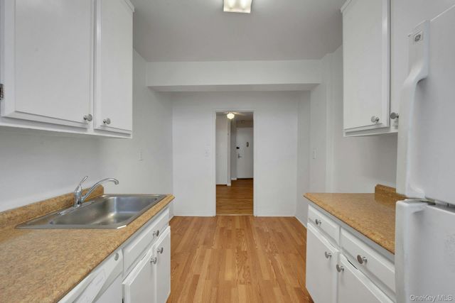 14 Westview Avenue 310, Tuckahoe, NY 10707