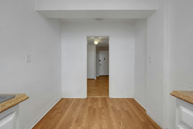 14 Westview Avenue 310, Tuckahoe, NY 10707