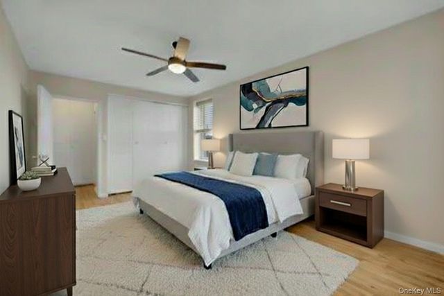 14 Westview Avenue 310, Tuckahoe, NY 10707