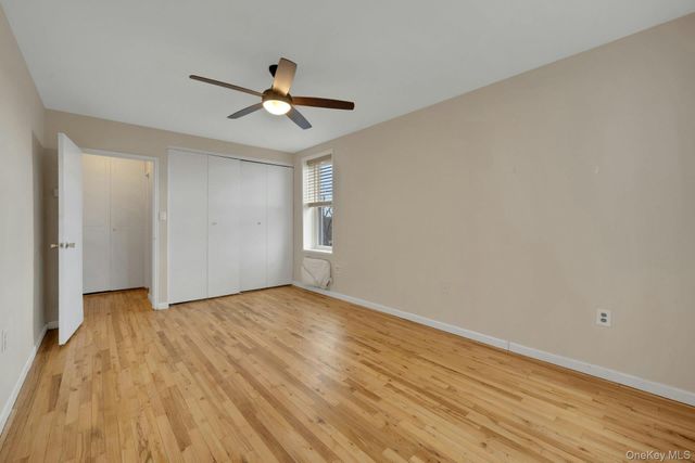 14 Westview Avenue 310, Tuckahoe, NY 10707