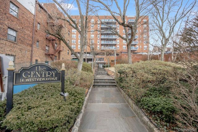 14 Westview Avenue 310, Tuckahoe, NY 10707