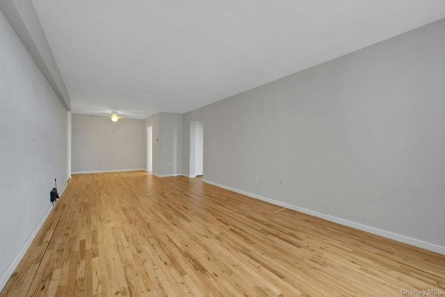 14 Westview Avenue 310, Tuckahoe, NY 10707