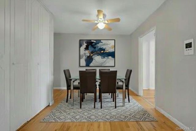 14 Westview Avenue 310, Tuckahoe, NY 10707