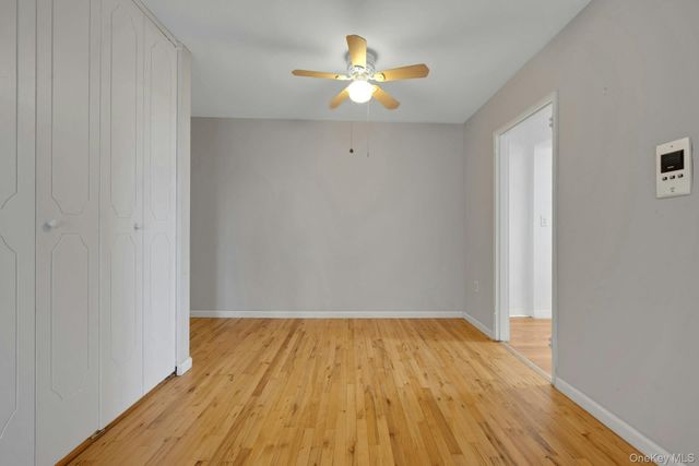 14 Westview Avenue 310, Tuckahoe, NY 10707