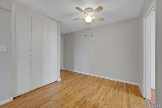 14 Westview Avenue 310, Tuckahoe, NY 10707