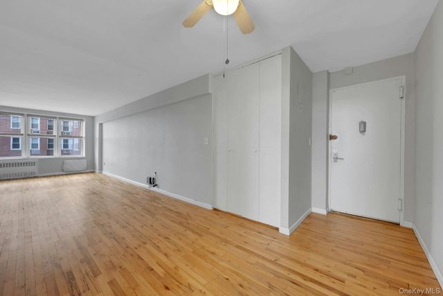 14 Westview Avenue 310, Tuckahoe, NY 10707