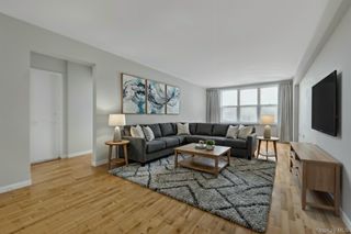 14 Westview Avenue 310, Tuckahoe, NY 10707