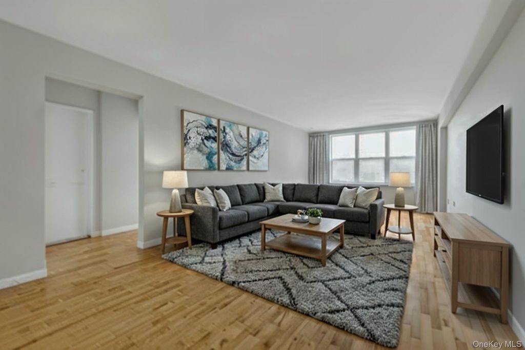 14 Westview Avenue 310, Tuckahoe, NY 10707