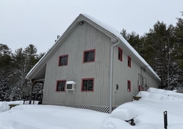 15 Drake Road, Sanbornton, NH 03269