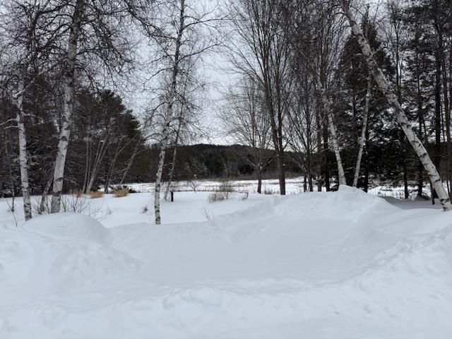 15 Drake Road, Sanbornton, NH 03269