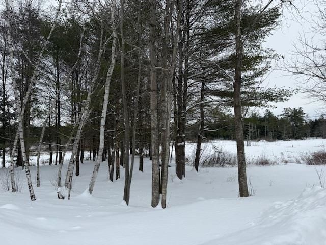 15 Drake Road, Sanbornton, NH 03269