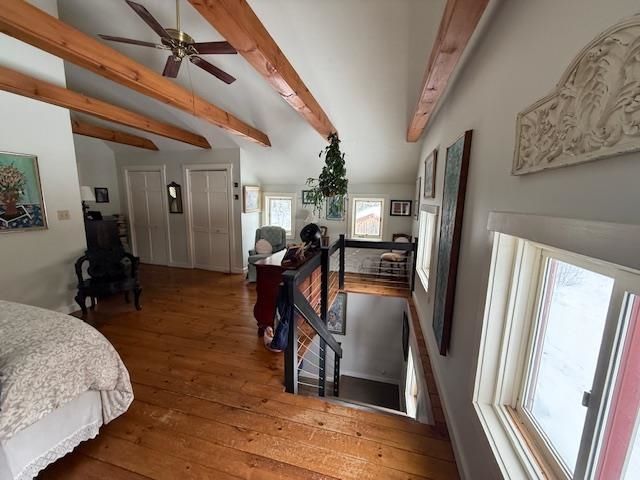 15 Drake Road, Sanbornton, NH 03269