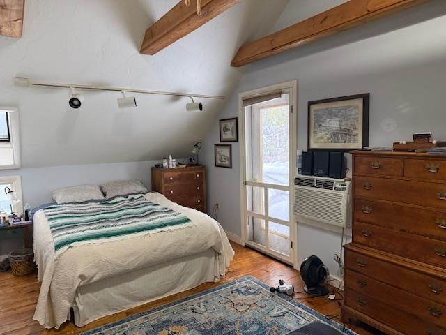 15 Drake Road, Sanbornton, NH 03269