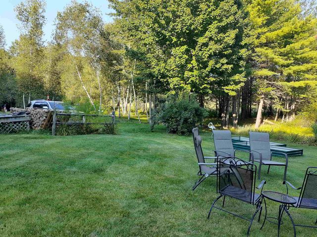 15 Drake Road, Sanbornton, NH 03269