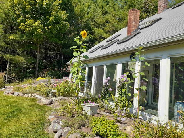 15 Drake Road, Sanbornton, NH 03269