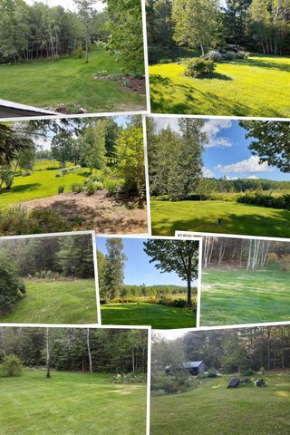 15 Drake Road, Sanbornton, NH 03269