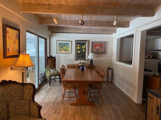 15 Drake Road, Sanbornton, NH 03269