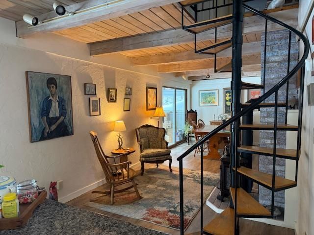 15 Drake Road, Sanbornton, NH 03269