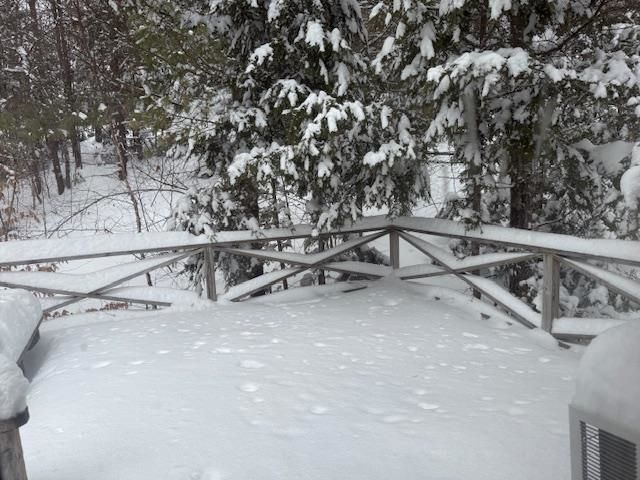 15 Drake Road, Sanbornton, NH 03269