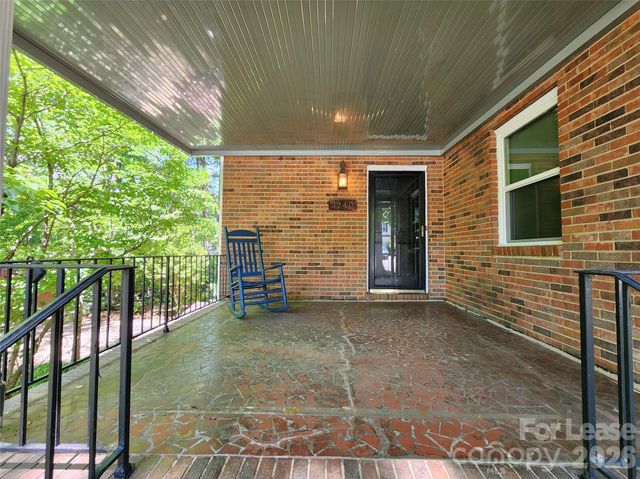 3340 Silver Stream Road, Charlotte, NC 28226