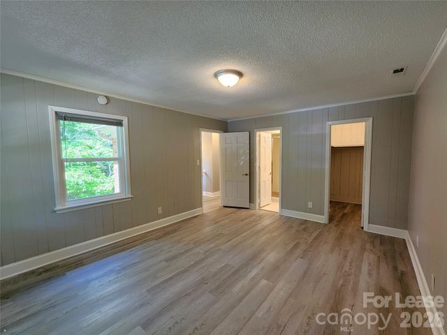 3340 Silver Stream Road, Charlotte, NC 28226