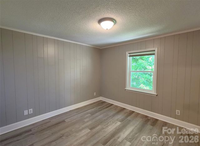 3340 Silver Stream Road, Charlotte, NC 28226