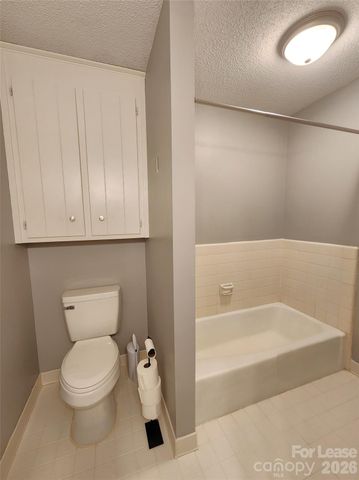 3340 Silver Stream Road, Charlotte, NC 28226
