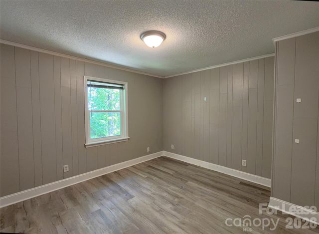 3340 Silver Stream Road, Charlotte, NC 28226