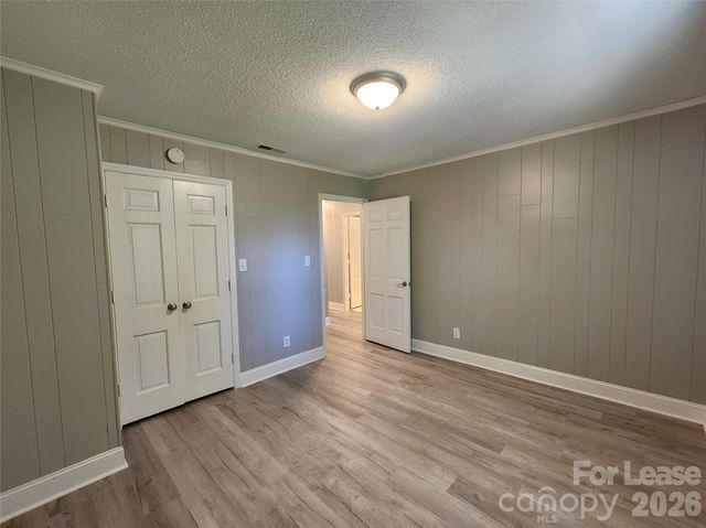 3340 Silver Stream Road, Charlotte, NC 28226