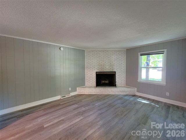 3340 Silver Stream Road, Charlotte, NC 28226