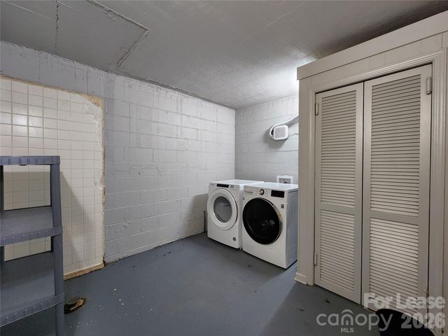 3340 Silver Stream Road, Charlotte, NC 28226
