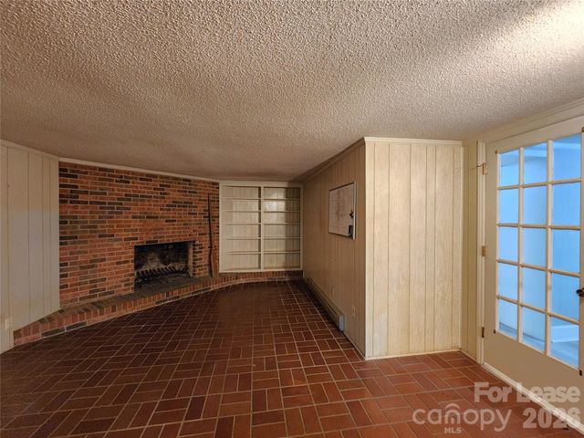 3340 Silver Stream Road, Charlotte, NC 28226