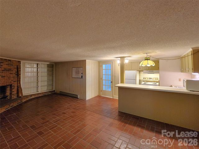 3340 Silver Stream Road, Charlotte, NC 28226