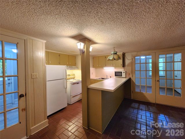 3340 Silver Stream Road, Charlotte, NC 28226