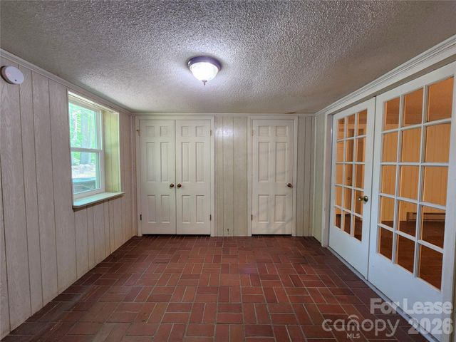 3340 Silver Stream Road, Charlotte, NC 28226