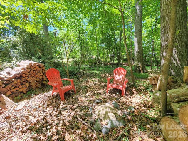 3340 Silver Stream Road, Charlotte, NC 28226
