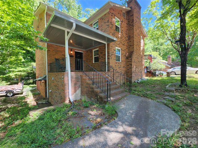 3340 Silver Stream Road, Charlotte, NC 28226