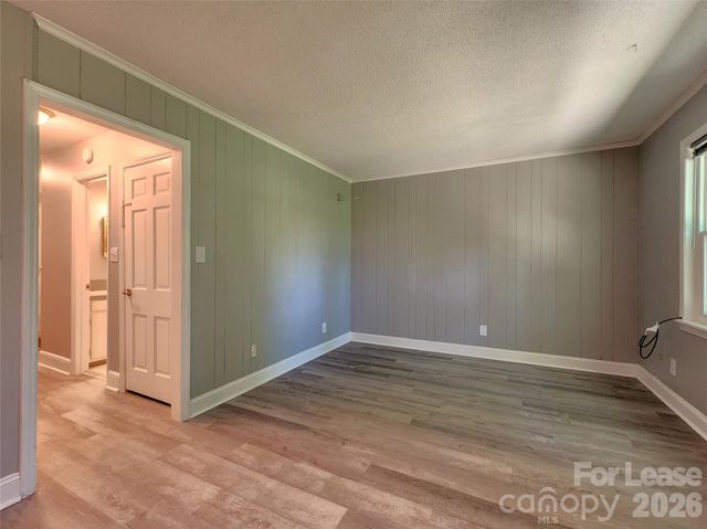3340 Silver Stream Road, Charlotte, NC 28226
