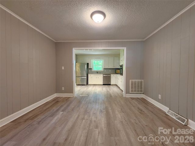 3340 Silver Stream Road, Charlotte, NC 28226