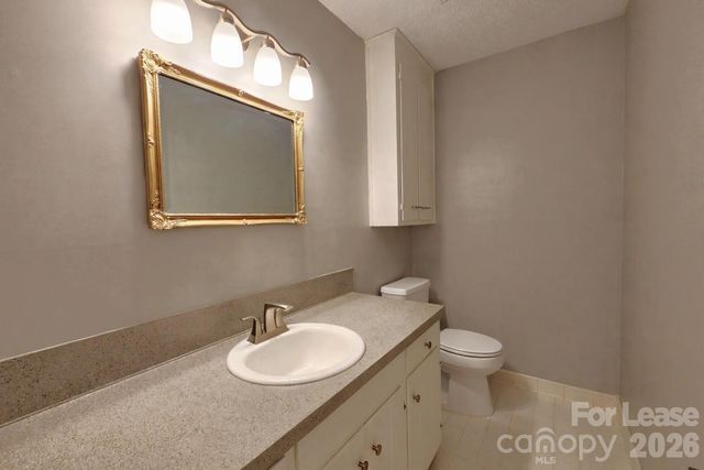 3340 Silver Stream Road, Charlotte, NC 28226