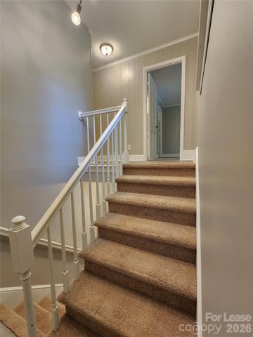 3340 Silver Stream Road, Charlotte, NC 28226