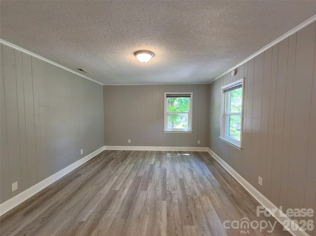 3340 Silver Stream Road, Charlotte, NC 28226