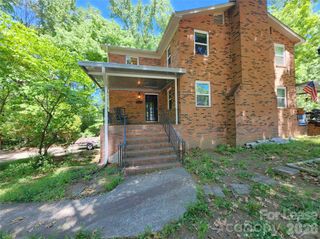 3340 Silver Stream Road, Charlotte, NC 28226