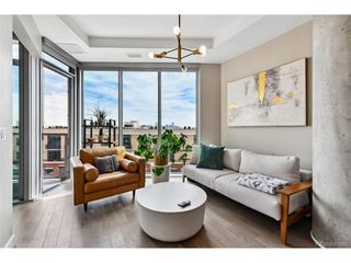 4200 W 17th Ave 717, Denver, CO 80204