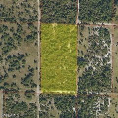22nd ST SE, Naples, FL 34117