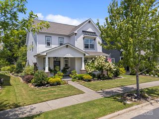 13241 Caite Ridge Road, Davidson, NC 28036